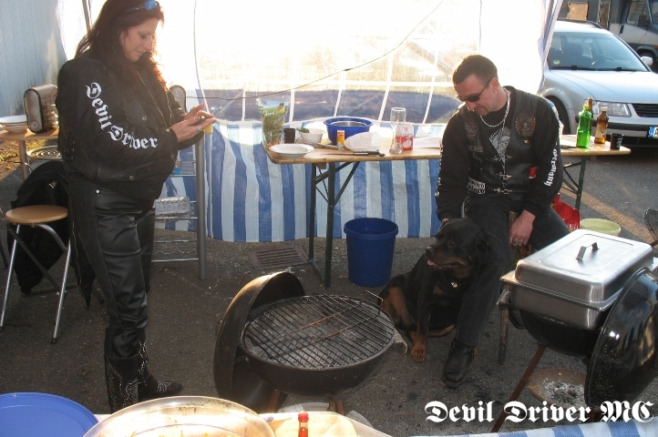 SWR-Grillen 2012-056.jpg